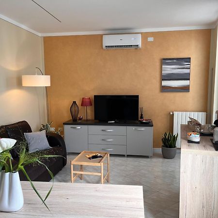 L'Acero Home バヴェーノ エクステリア 写真